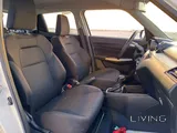 Suzuki Swift 2024 V4